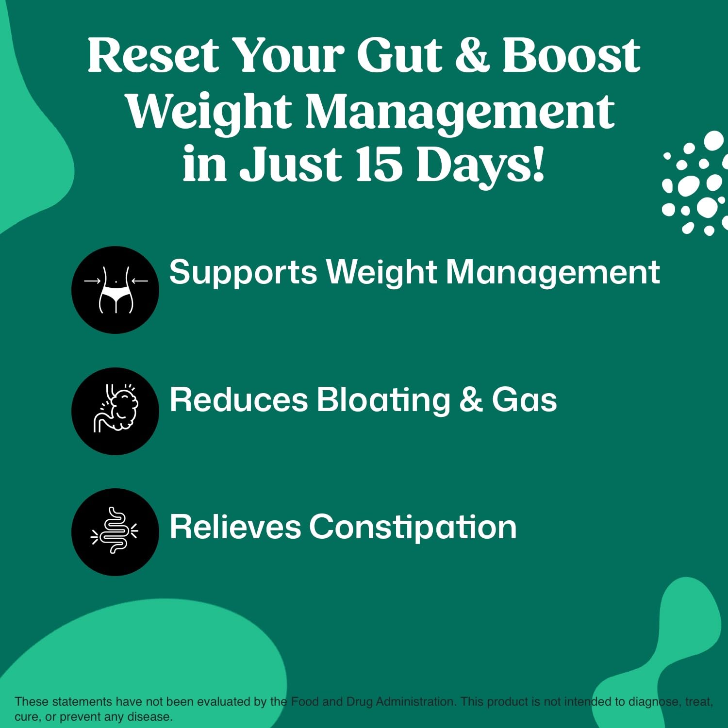 ColonBroom magnesium-citrate ingredient gentle cleanse helps avoid cramps while supporting hydration