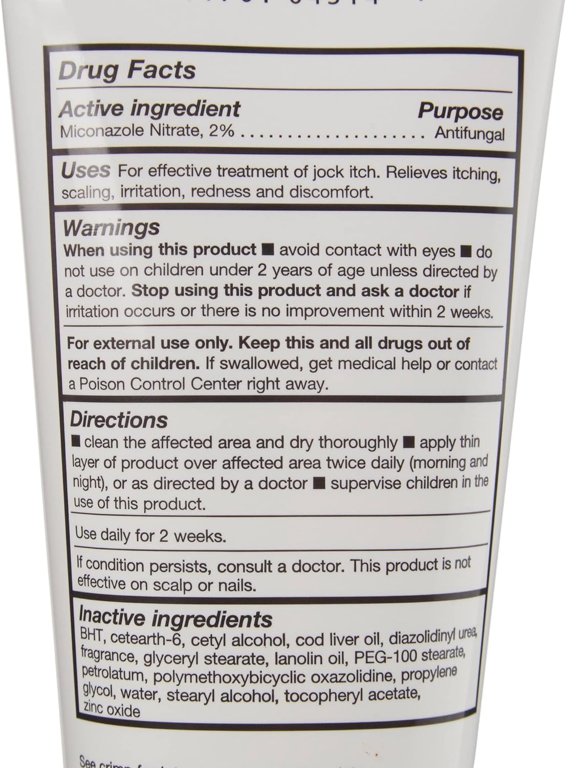 Coloplast Baza barrier cream illustration for skin protection