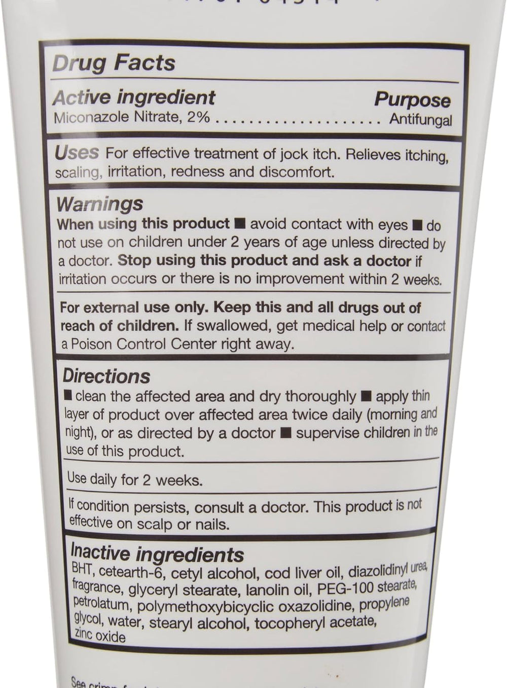 Coloplast Baza barrier cream illustration for skin protection