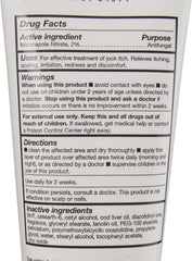 Coloplast Baza barrier cream illustration for skin protection