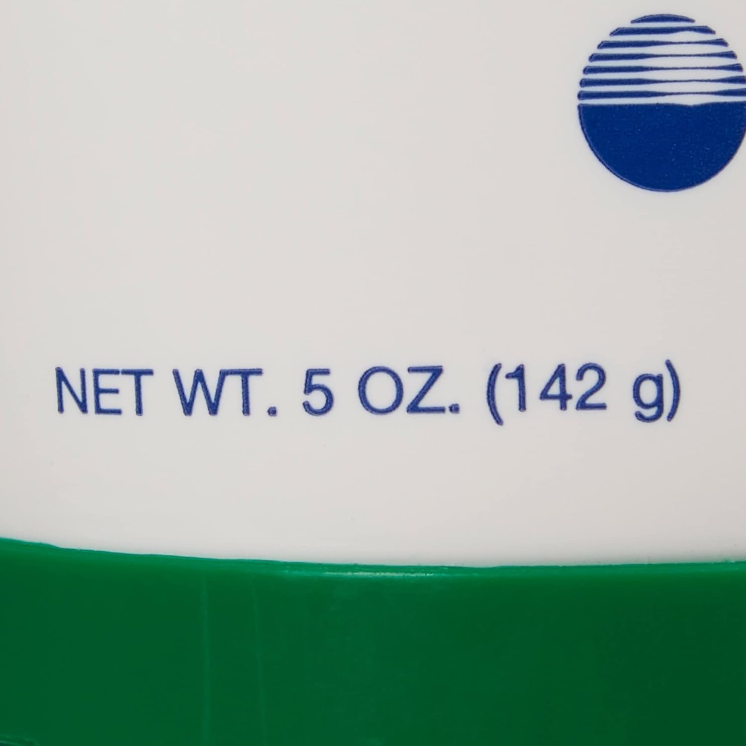 Coloplast Baza packaging with scented cream for home use