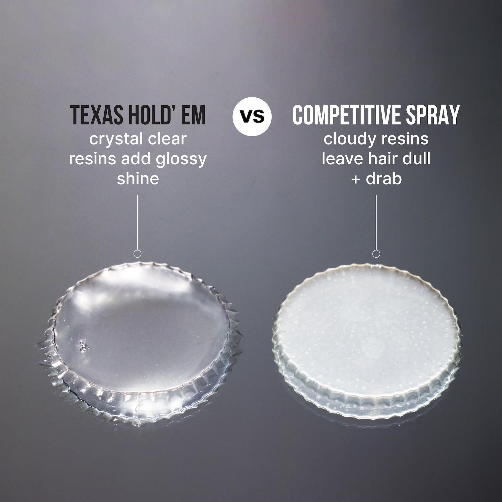 COLOR WOW Texas Hold Em color-safe formula suitable for keratin-treated hair.
