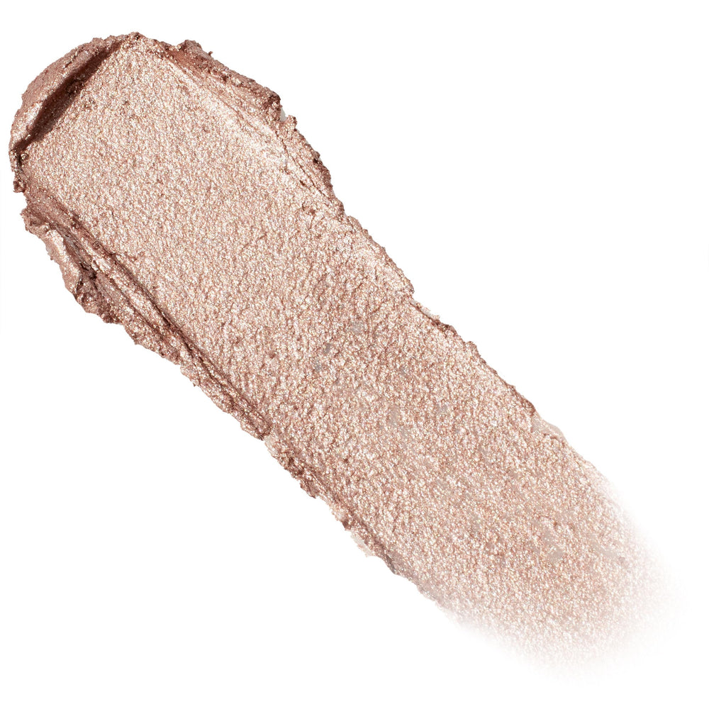 ColourPop Shadow Stix Socialite: built-in sharpener for precise tip.