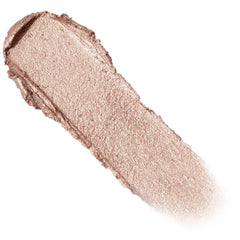 ColourPop Shadow Stix Socialite: built-in sharpener for precise tip.