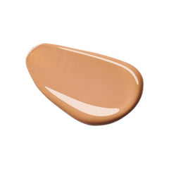 Colorscience Total Protection Face Shield Matte SPF 50 texture close-up highlights matte finish.