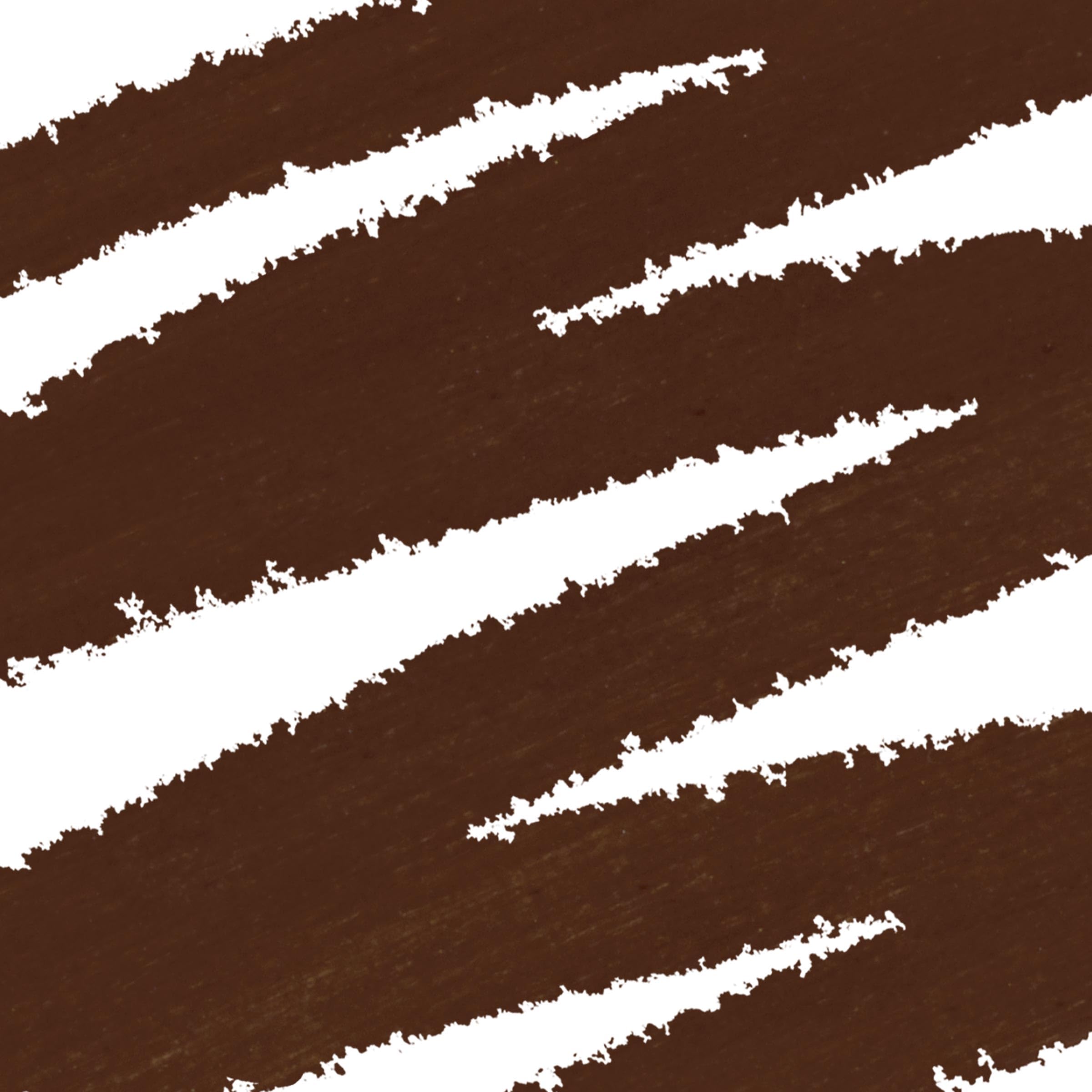 ColourPop BFF Crème Gel Liner offers a silky glide for precise winged looks.
