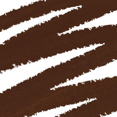 ColourPop BFF Crème Gel Liner offers a silky glide for precise winged looks.
