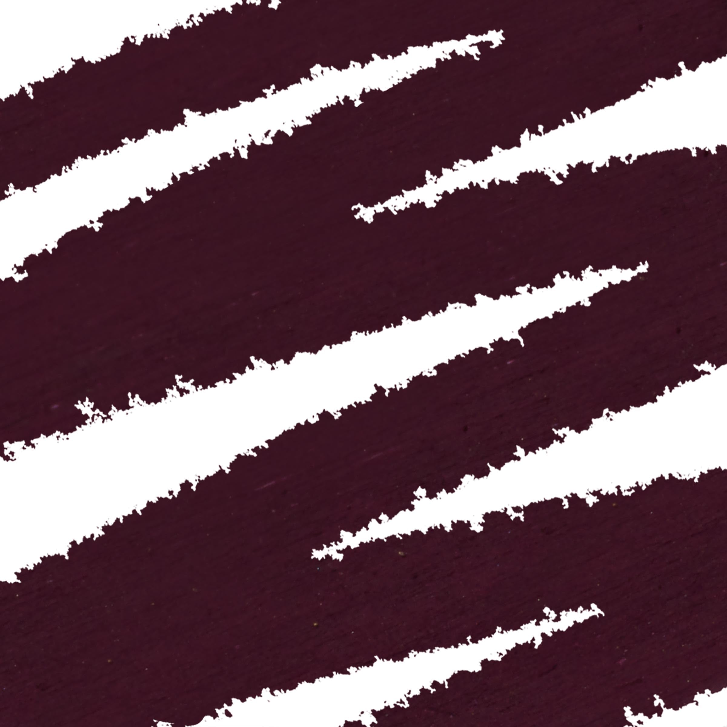 ColourPop Charmer swatches reveal rich pigment and bold payoff.