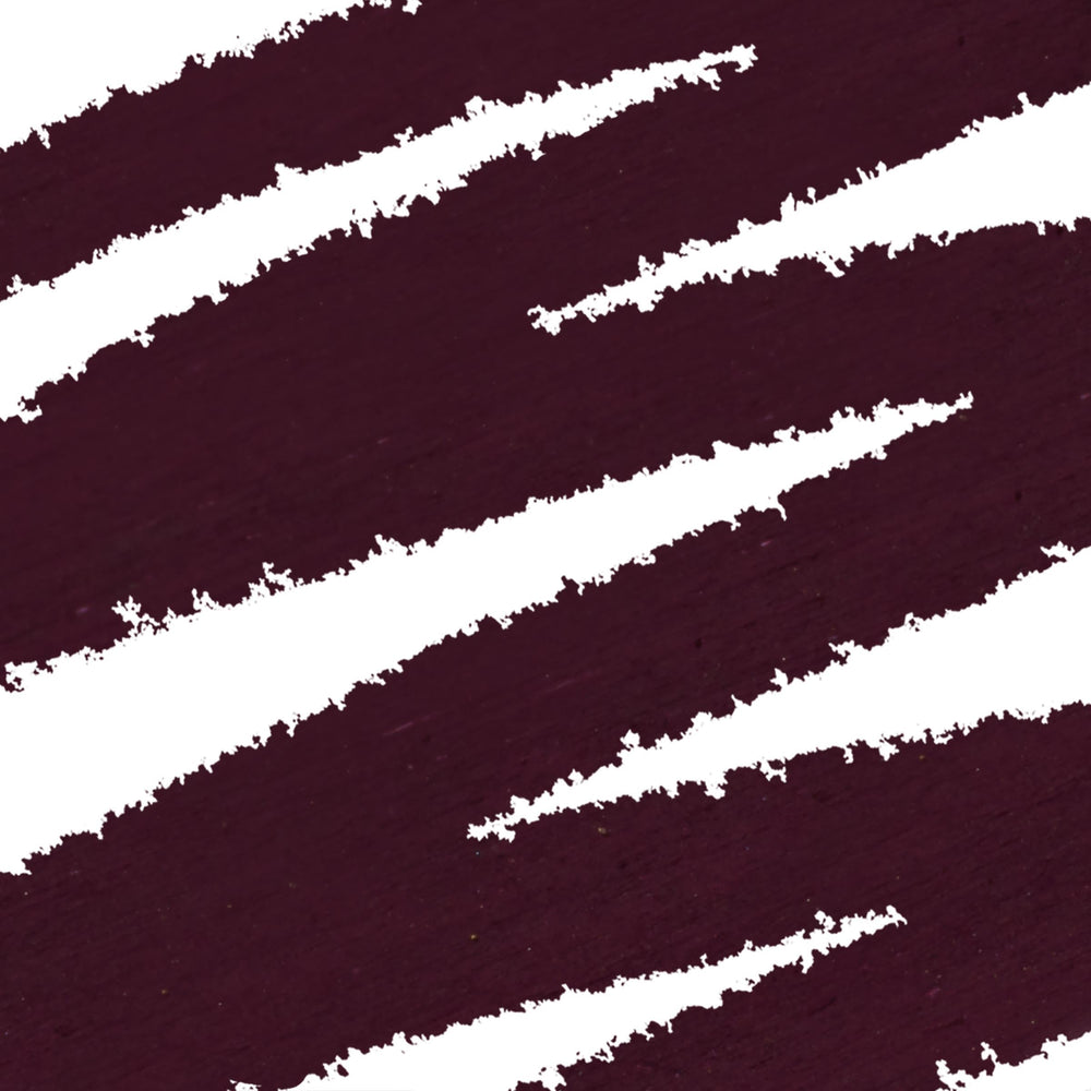 ColourPop Charmer swatches reveal rich pigment and bold payoff.