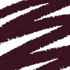 ColourPop Charmer swatches reveal rich pigment and bold payoff.