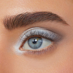 ColourPop Cloud 9 pressed powder texture delivers smooth, blendable color
