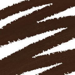 ColourPop Crème Gel Waterproof Eyeliner Brew Ha Ha precision tip for clean lining.
