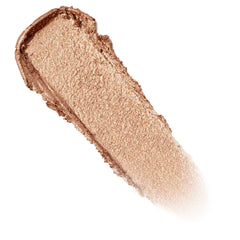 ColourPop Shadow Stix built-in sharpener provides a precise tip for crisp liner and defined edges.