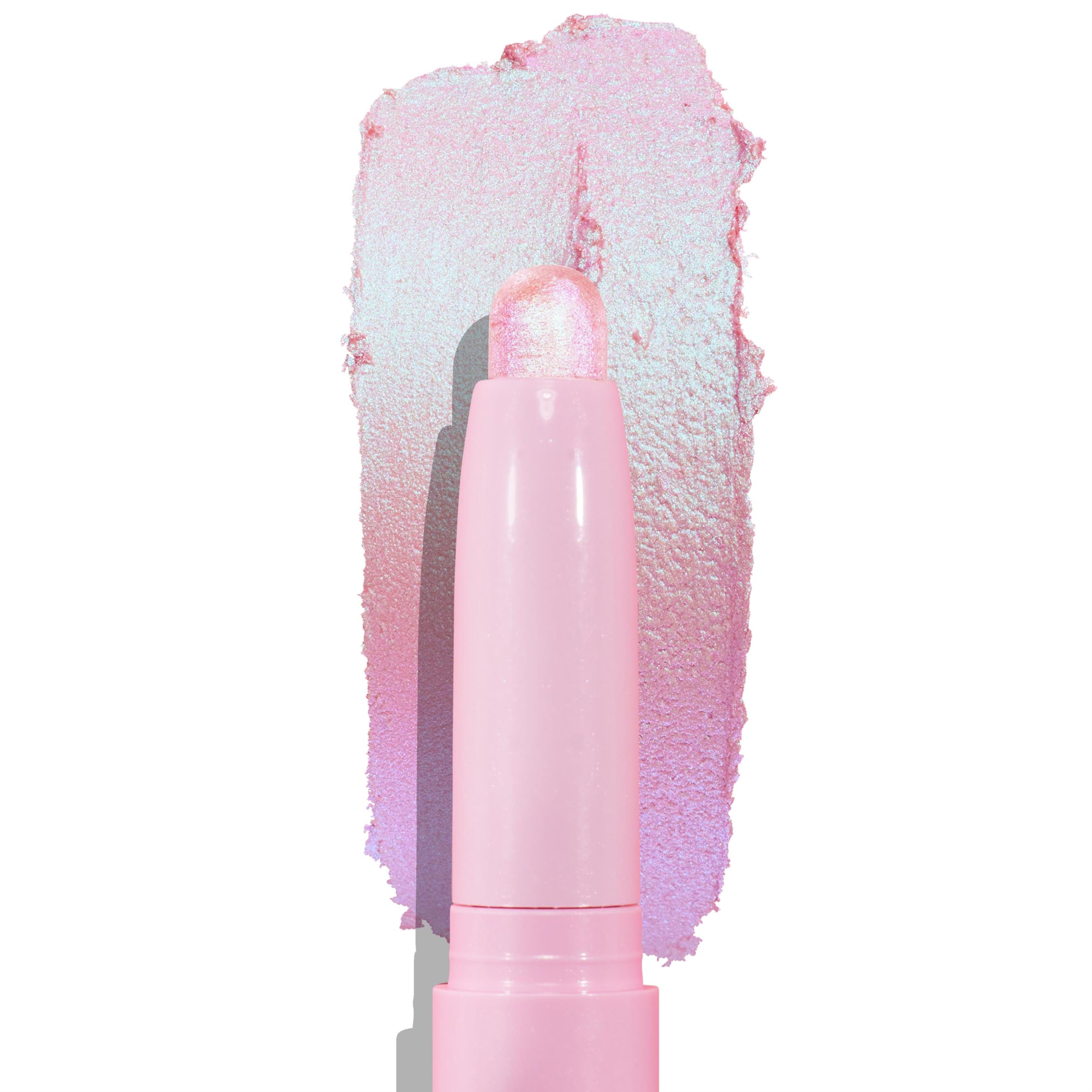 ColourPop Shadow Stix built-in sharpener ensures a clean precise tip.