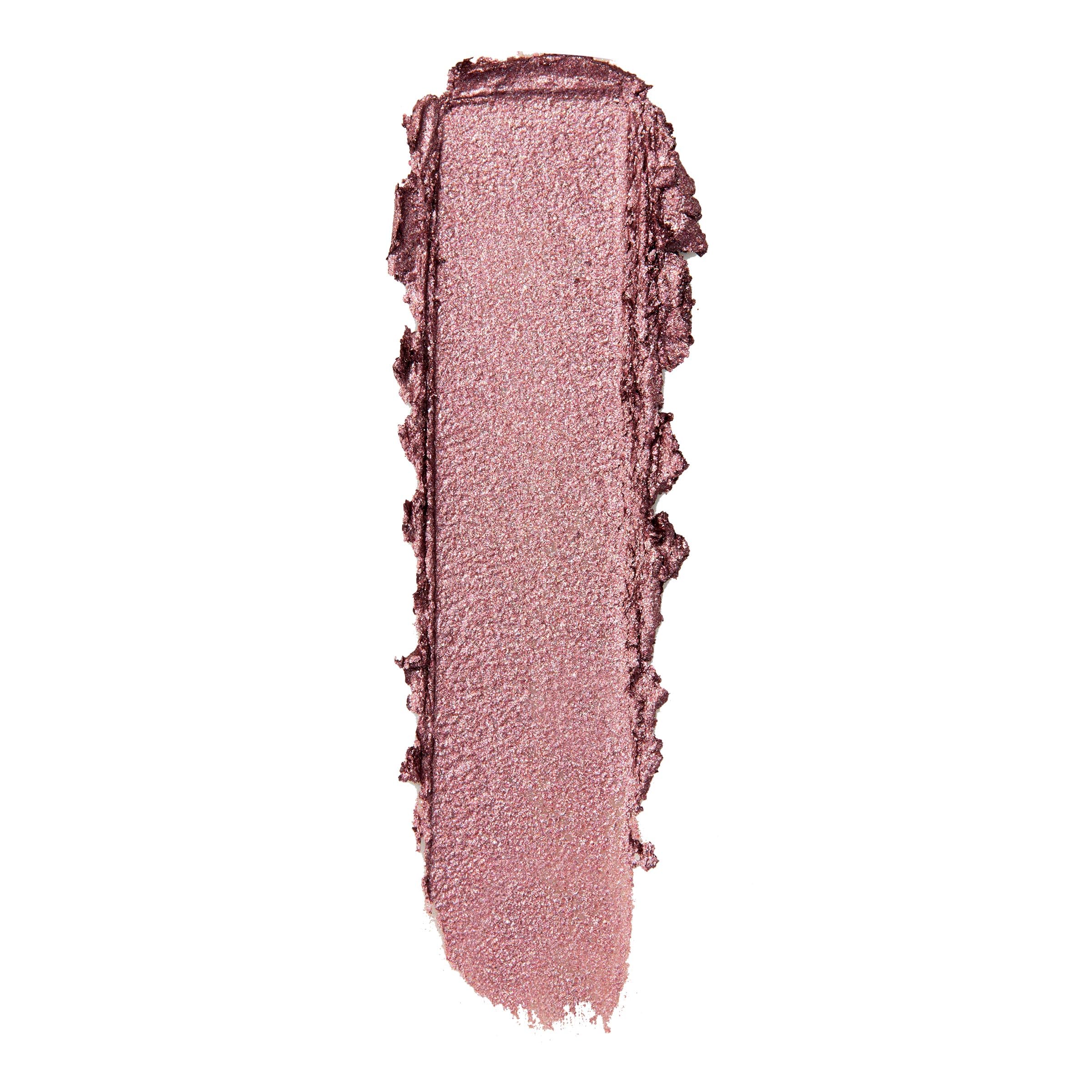 ColourPop Shadow Stix built-in sharpener highlights precision tip for clean lines.