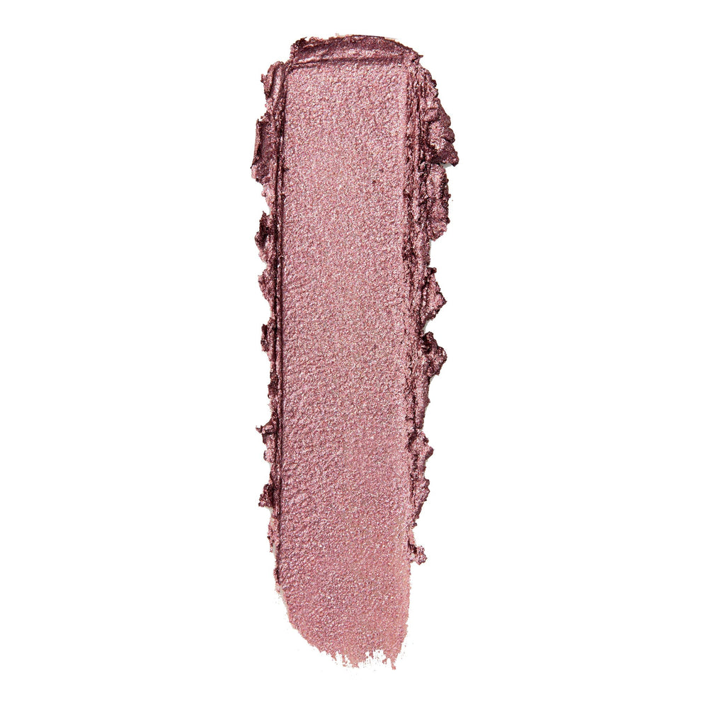 ColourPop Shadow Stix built-in sharpener highlights precision tip for clean lines.