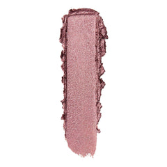 ColourPop Shadow Stix built-in sharpener highlights precision tip for clean lines.