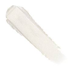 ColourPop Shadow Stix built-in sharpener ensures a precise tip for crisp lines.