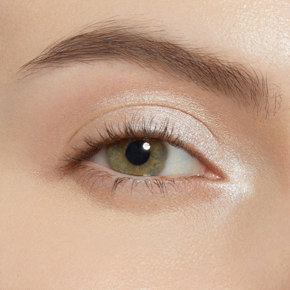 ColourPop Shadow Stix used as a base before shadows for intensified color.