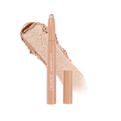 ColourPop Shadow Stix Honey BB pack shot showing rich creamy color for quick eye looks