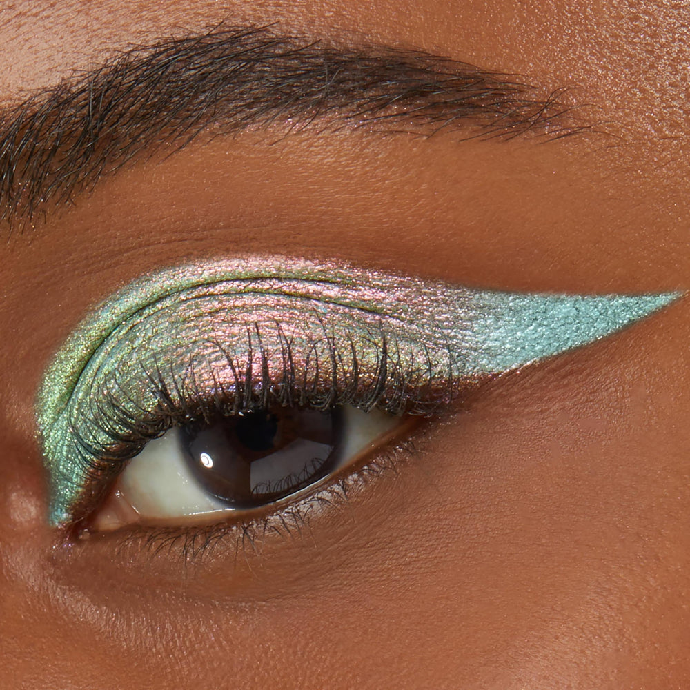 ColourPop Shadow Stix lid base for seamless blend