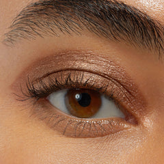 ColourPop Shadow Stix long-lasting colour stays vibrant from morning to night.