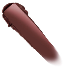 ColourPop Shadow Stix Plum Tart with built-in sharpener for precise, clean lines.