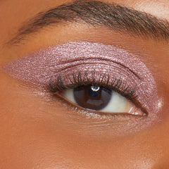 ColourPop Shadow Stix precise tip enables crisp lids and defined lash lines.