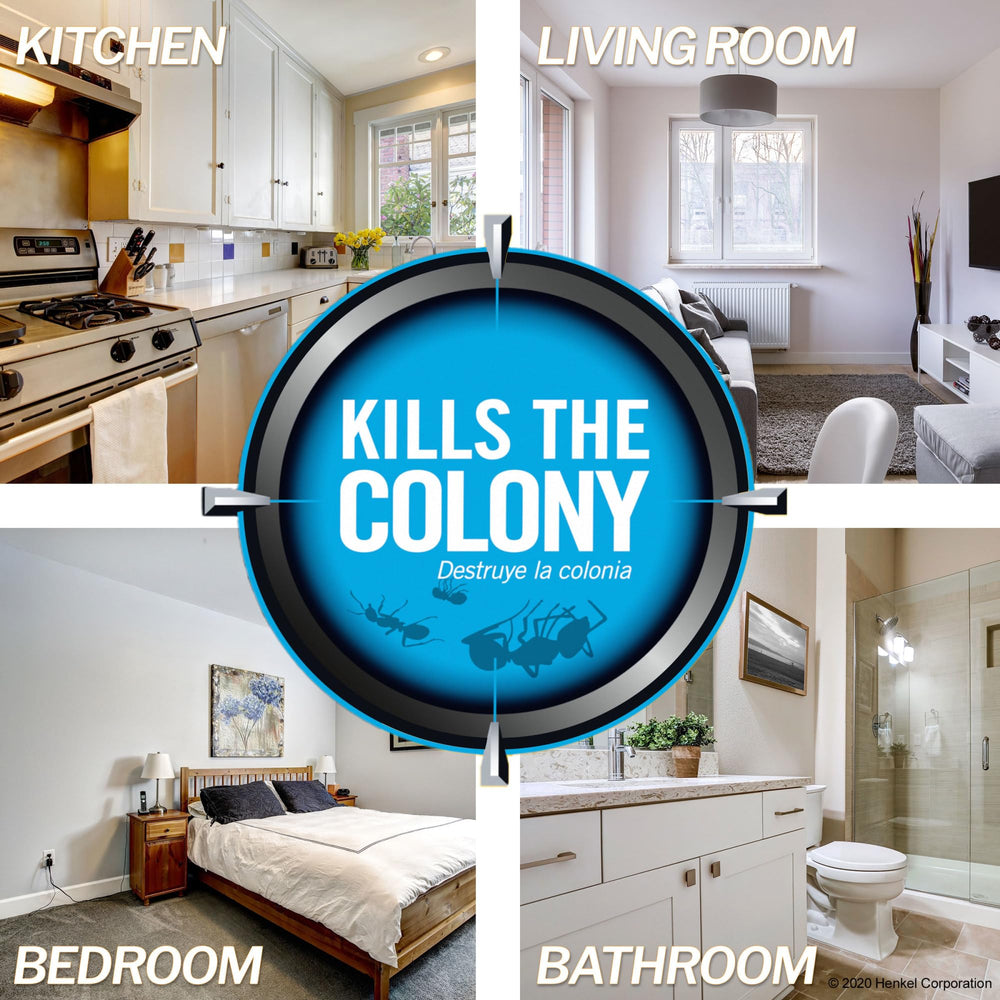 Indoor outdoor use application demonstrates versatile placement options.