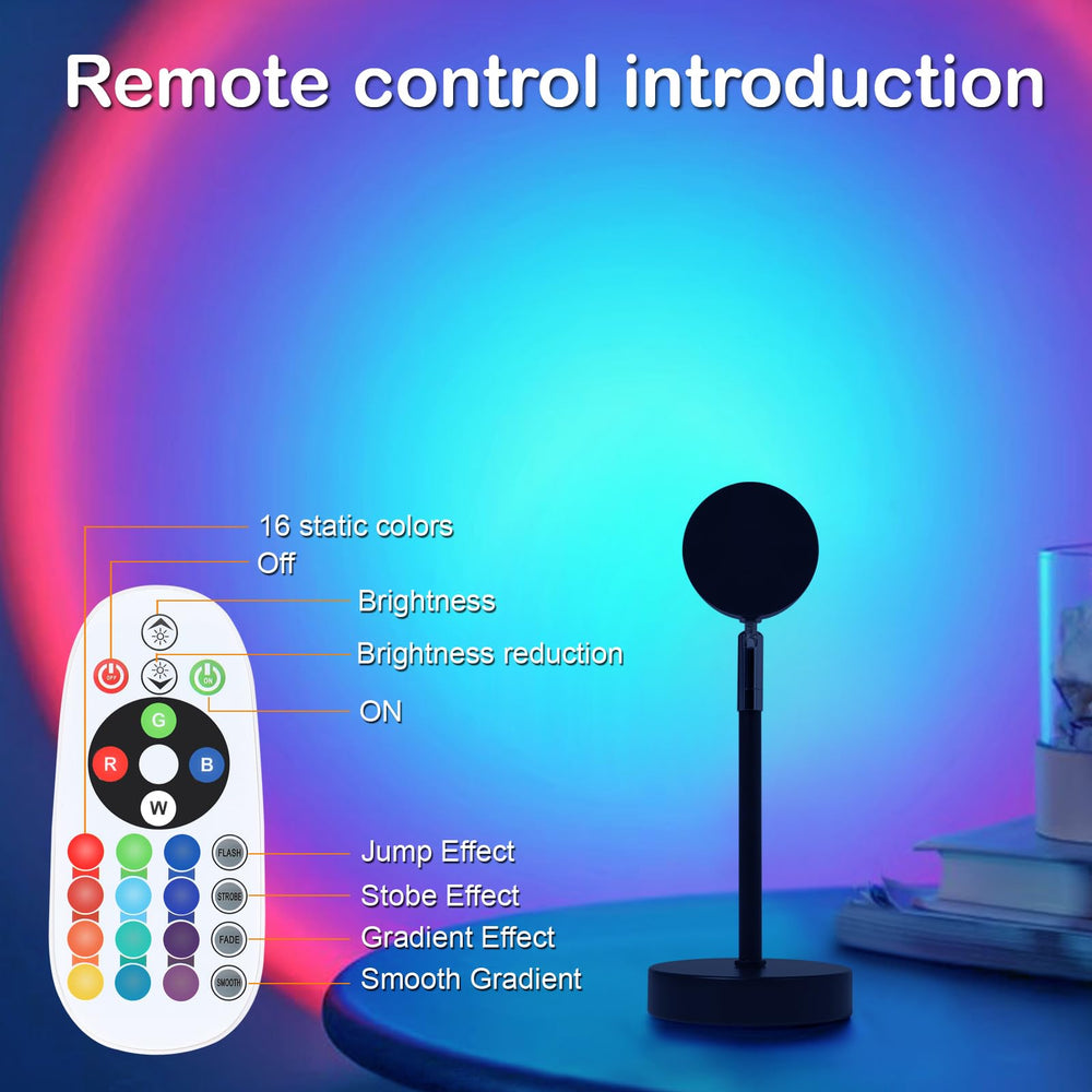 Comfamoli soft flicker-free illumination reduces eye strain.