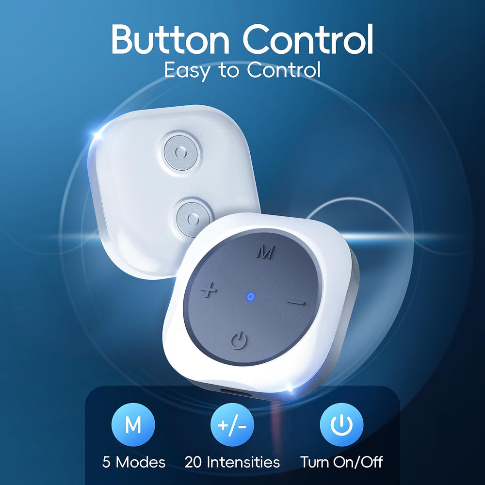 Two-host system supports simultaneous treatment for different areas.