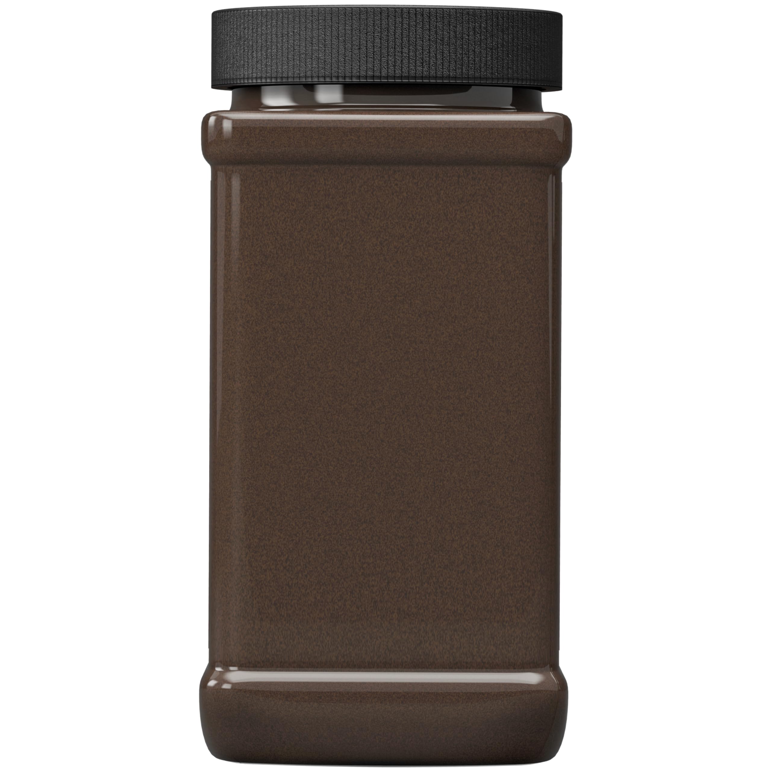 Community Coffee Dark Roast Aroma Cup with rich, chocolatey aroma in a steaming mug
