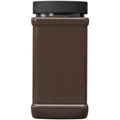 Community Coffee Dark Roast Aroma Cup with rich, chocolatey aroma in a steaming mug