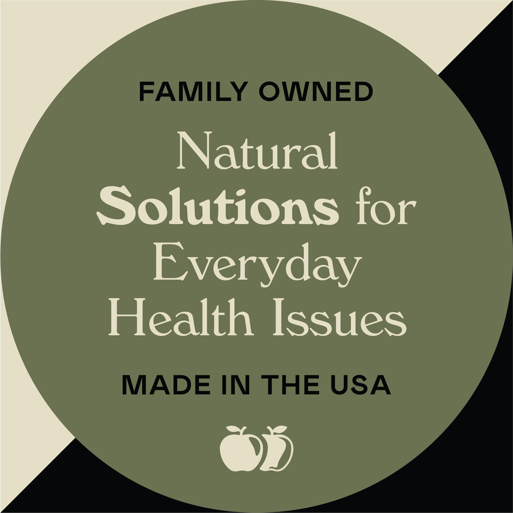 Complete Natural Inulin ingredients label emphasizes kosher and non-GMO certification