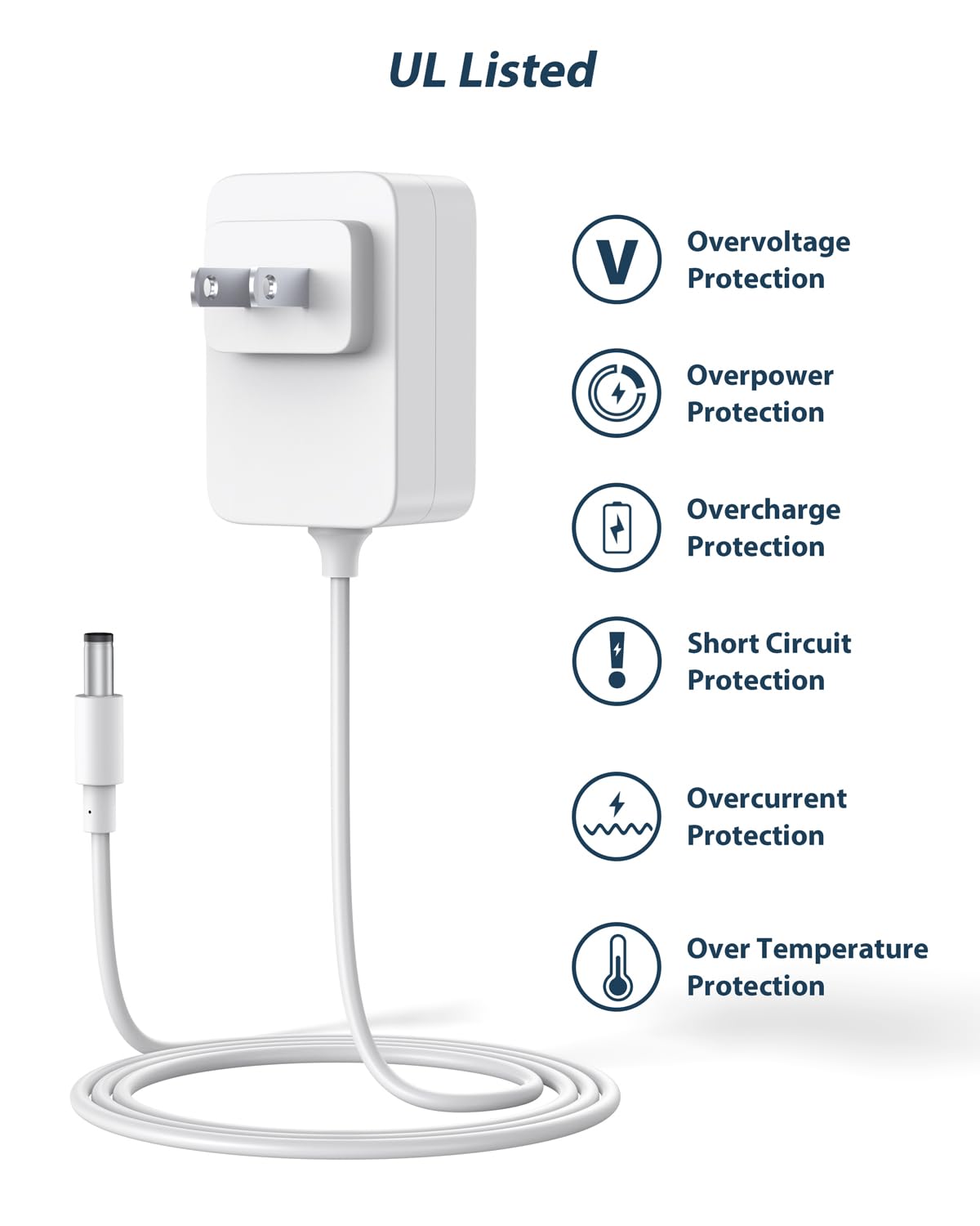CONMDEX Graco swing warranty and support information with 18-month coverage