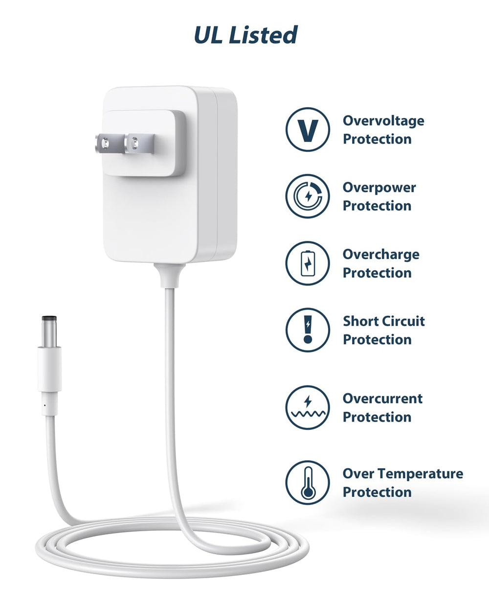 CONMDEX Graco swing warranty and support information with 18-month coverage