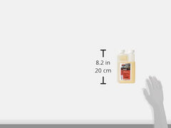 Outdoor broadcast spray option with Viper EC for broad-area pest control.