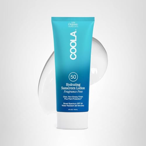 COOLA reef-friendly Hawaii Act 104 label signaling reef-safe choice