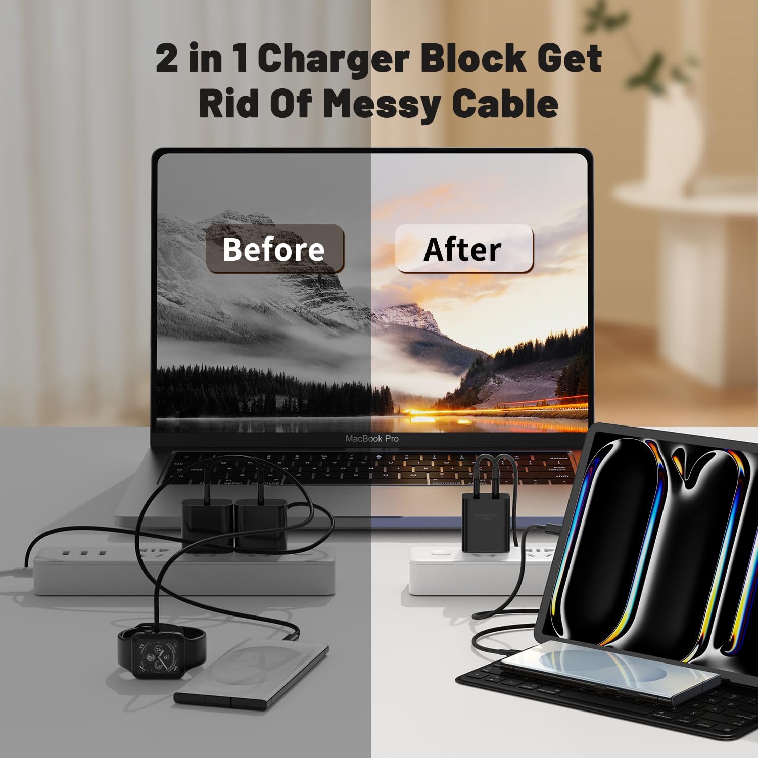 COONCXEN compatible with Samsung Galaxy devices for broad support