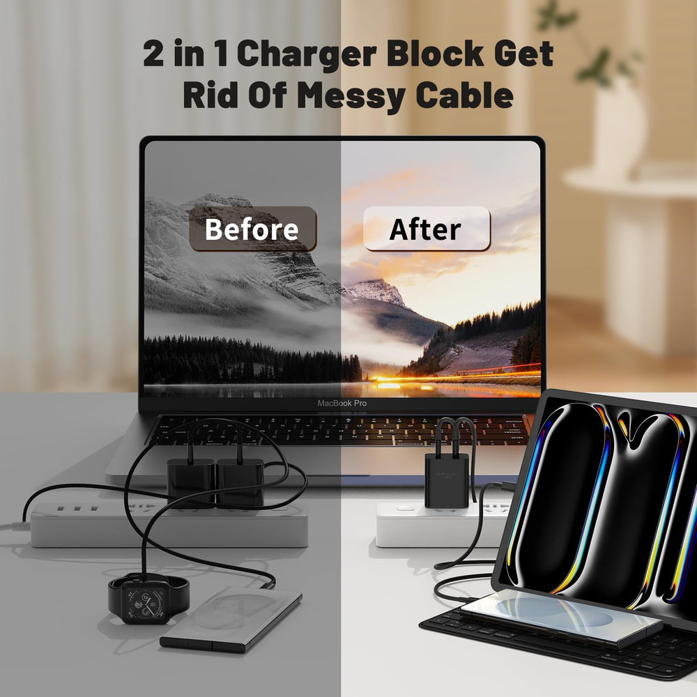 COONCXEN compatible with Samsung Galaxy devices for broad support