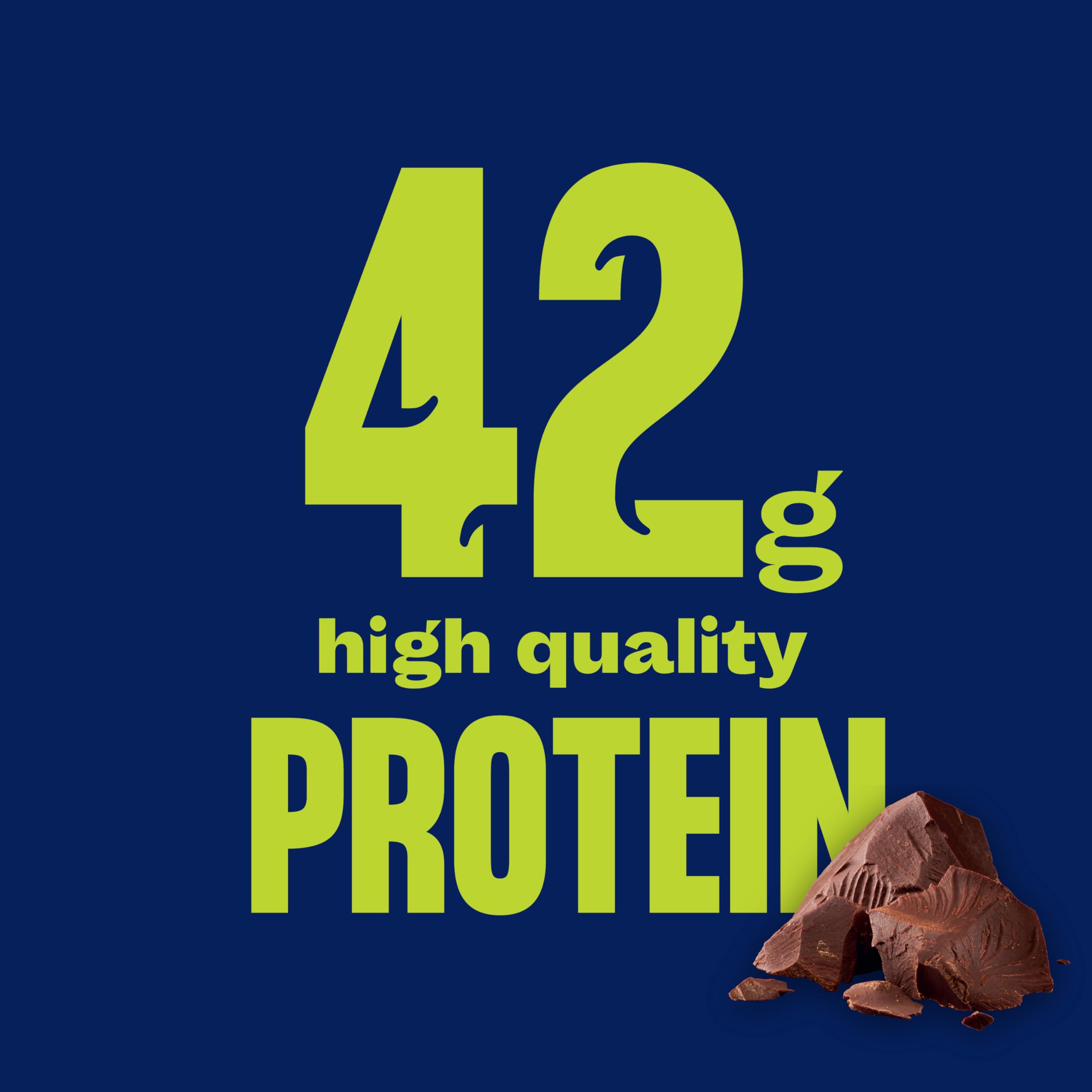 Core Power Elite Chocolate 12-pack box for value and consistency