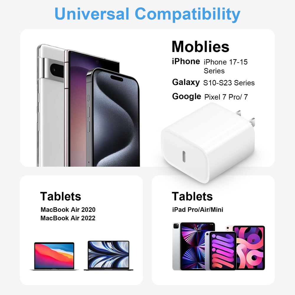 Coreykin compatibility covers iPhone and iPad models across generations