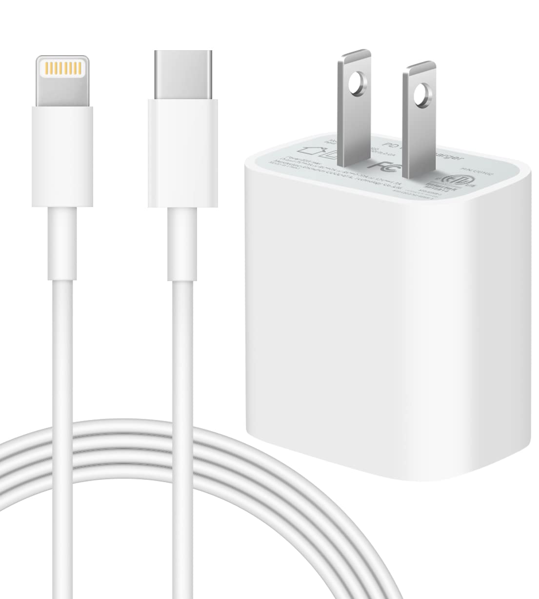 Coreykin devices image shows wide support for iPhone and iPad.