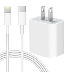 Coreykin devices image shows wide support for iPhone and iPad.