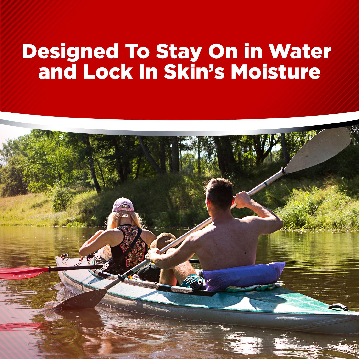 Cortizone-10 fast-acting relief in a compact tube.