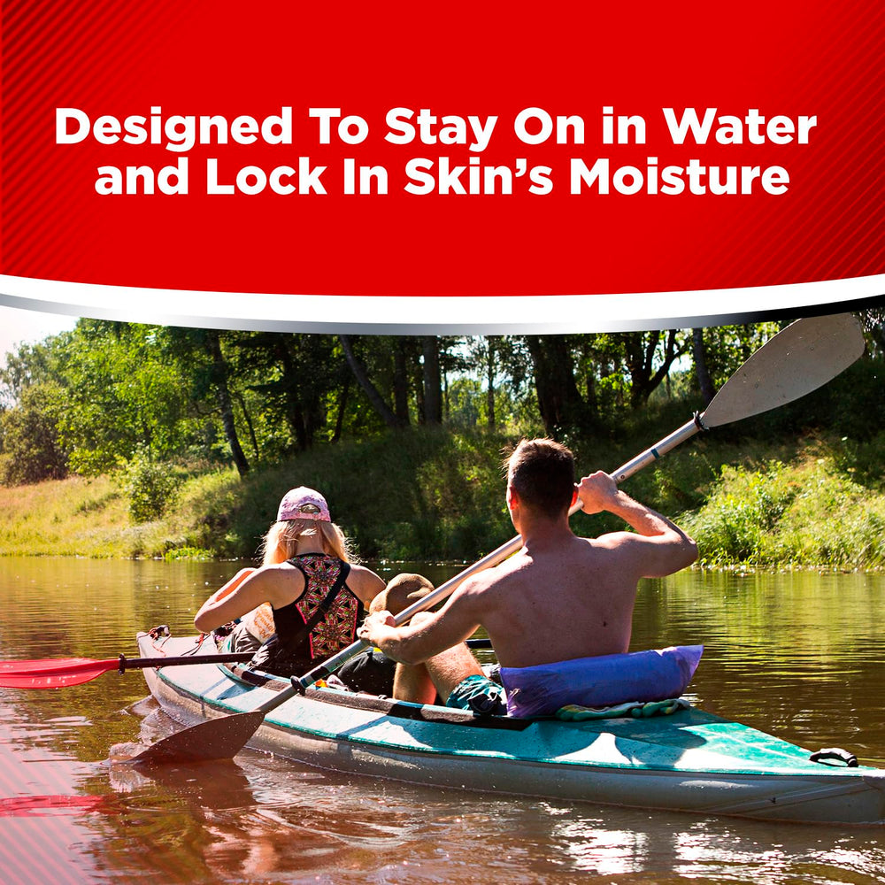 Cortizone-10 fast-acting relief in a compact tube.