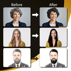 COSMTEK ingredients close-up highlights Argan Oil, Olive Oil and Turmeric