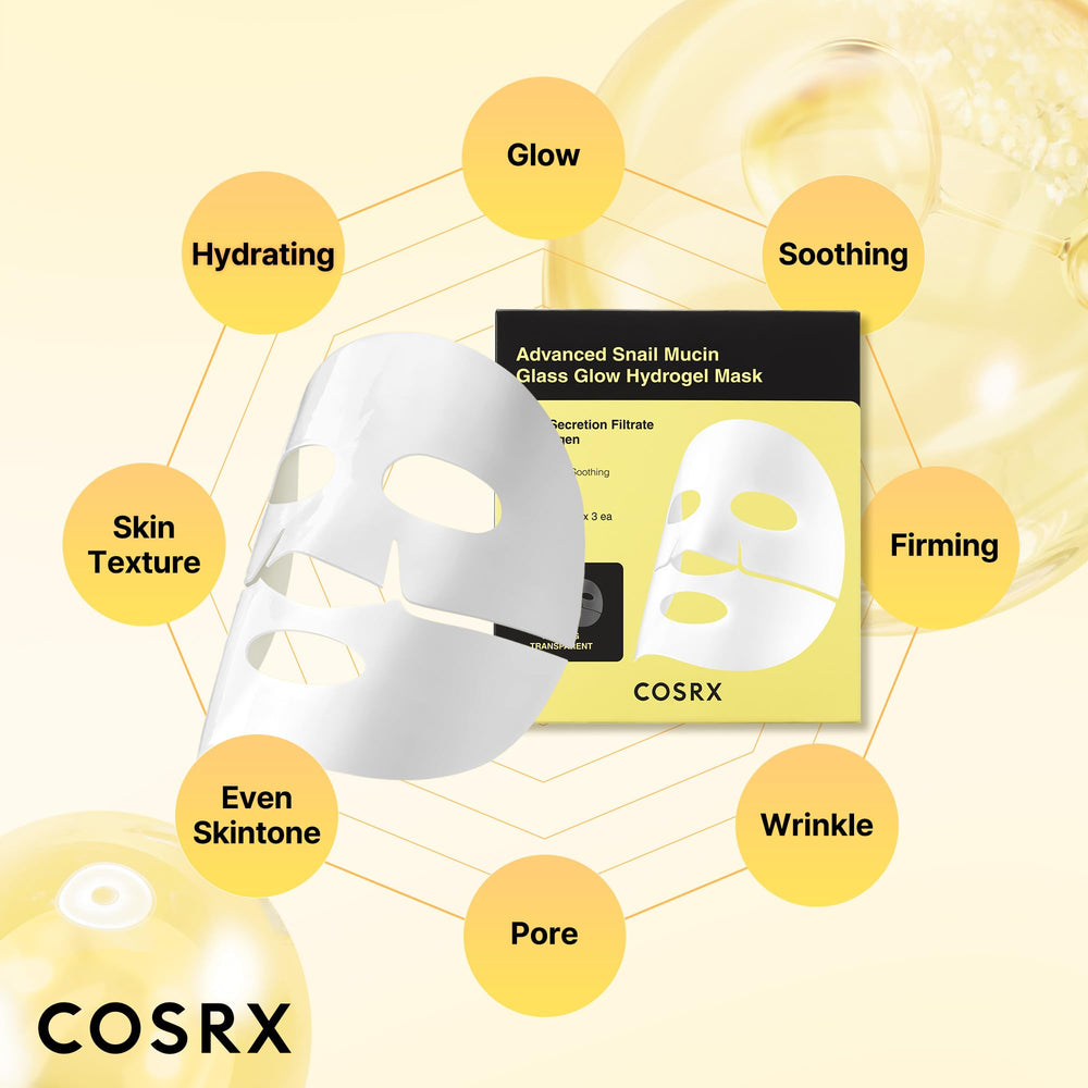 Adenosine and collagen close-up suggesting anti aging benefits