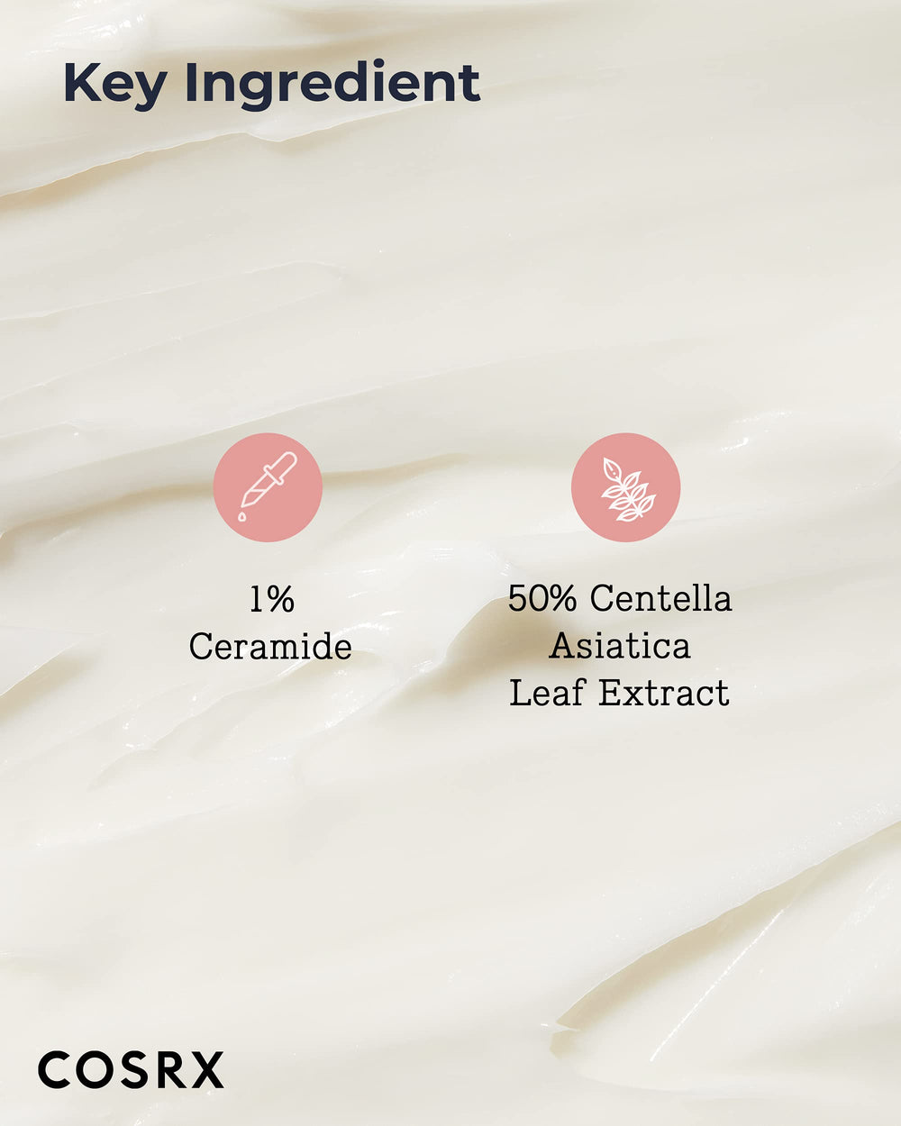 Balancium Comfort Ceramide Cream featured in a daily skincare routine