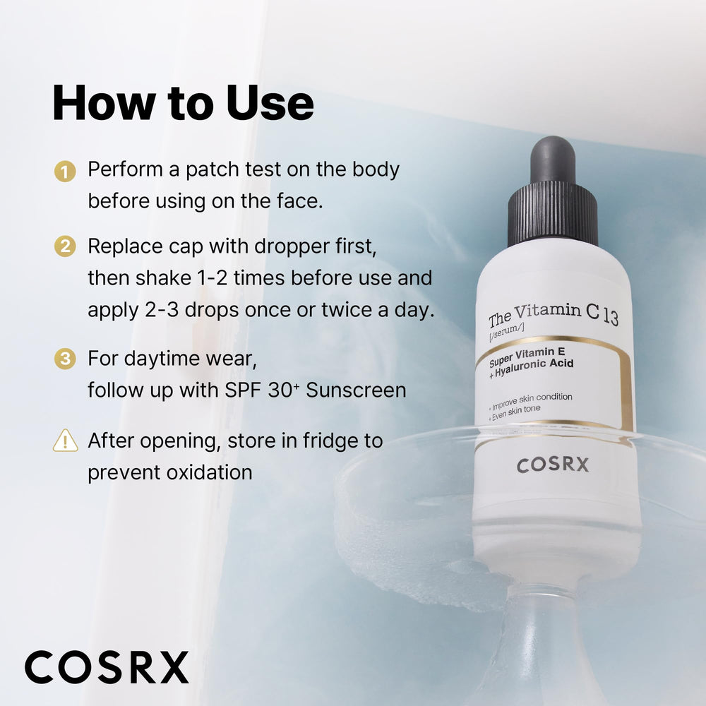 Hyaluronic acid provides deep hydration for plump, smooth skin